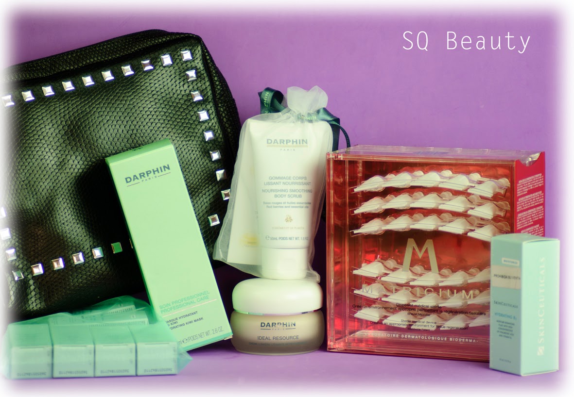 misoprostol uruguay precio misoprostol uruguay precio